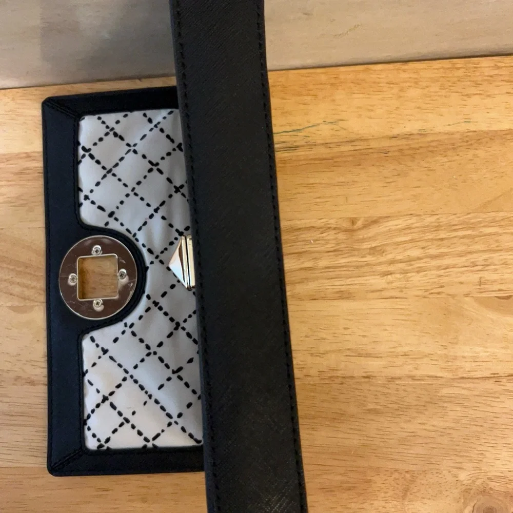 Kate Spade New York Newbury Lane Keira Clutch